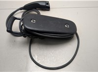  Устройство зарядное автомобильное (кабель) Opel Ampera 2011-2015 20591551 #2