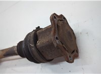 8K0407271Q Полуось (приводной вал, шрус) Audi A4 (B8) 2007-2015 20591552 #2
