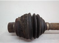 8K0407271Q Полуось (приводной вал, шрус) Audi A4 (B8) 2007-2015 20591552 #3