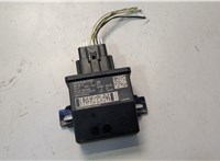 00505407090, 1470000328 Блок управления светом Alfa Romeo Stelvio 2016-2025 20591554 #1