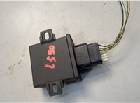 00505407090, 1470000328 Блок управления светом Alfa Romeo Stelvio 2016-2025 20591554 #2