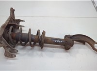 8K0413031AE, 8K0411105DE, 8K0413038L Амортизатор подвески Audi A4 (B8) 2007-2015 20591555 #1