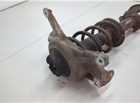 8K0413031AE, 8K0411105DE, 8K0413038L Амортизатор подвески Audi A4 (B8) 2007-2015 20591555 #2