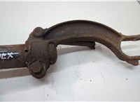 8K0413031AE, 8K0411105DE, 8K0413038L Амортизатор подвески Audi A4 (B8) 2007-2015 20591555 #3