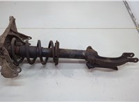 8K0413031AE, 8K0411105DE, 8K0413037L Амортизатор подвески Audi A4 (B8) 2007-2015 20591559 #1