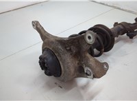 8K0413031AE, 8K0411105DE, 8K0413037L Амортизатор подвески Audi A4 (B8) 2007-2015 20591559 #2