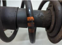8K0413031AE, 8K0411105DE, 8K0413037L Амортизатор подвески Audi A4 (B8) 2007-2015 20591559 #4