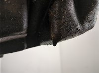  Заслонка дроссельная Opel Astra J 2010-2017 11496343 #5