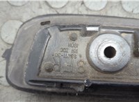  Рейлинги на крышу (комплект) Toyota RAV 4 2000-2005 20591566 #3