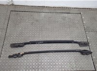  Рейлинги на крышу (комплект) Toyota RAV 4 2000-2005 20591566 #4