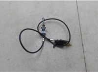 05273294AF Трос кулисы КПП Jeep Compass 2011-2016 20591568 #1