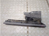 FT4BR02078 Пластик кузовной Ford Edge 2018-2023 20591572 #1