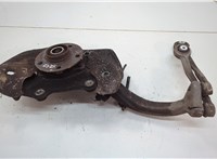 8K0407505A Рычаг подвески Audi A4 (B8) 2007-2015 11496346 #1