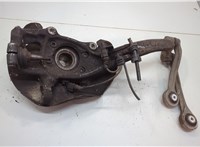 8K0407505A Рычаг подвески Audi A4 (B8) 2007-2015 11496346 #2