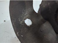 8K0407505A Рычаг подвески Audi A4 (B8) 2007-2015 11496346 #3