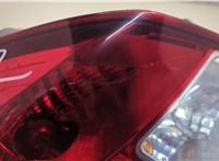 1222535, 93190950 Фонарь (задний) Opel Corsa D 2006-2014 20591577 #2
