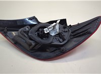 1222535, 93190950 Фонарь (задний) Opel Corsa D 2006-2014 20591577 #3