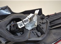 1222535, 93190950 Фонарь (задний) Opel Corsa D 2006-2014 20591577 #4