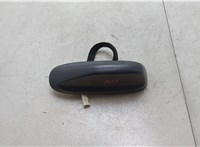 68475114AA Антенна Dodge Ram 2019-2025 20591581 #1