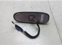 68475114AA Антенна Dodge Ram 2019-2025 20591581 #2
