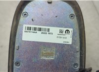 68475114AA Антенна Dodge Ram 2019-2025 20591581 #4