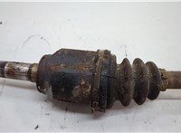 46307674 Полуось (приводной вал, шрус) Fiat Doblo 2000-2015 20591585 #3