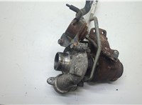 0375N5 Турбина Citroen Berlingo 2008-2012 20591598 #1