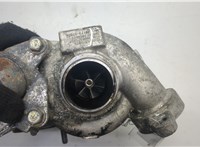0375N5 Турбина Citroen Berlingo 2008-2012 20591598 #2