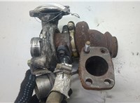 0375N5 Турбина Citroen Berlingo 2008-2012 20591598 #4