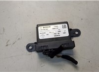 50544679, 0263004953 Блок управления парктрониками Alfa Romeo Stelvio 2016-2025 20591611 #1