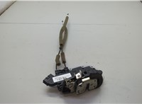 825001LA0A Замок двери Infiniti QX56 2010-2013 20591621 #1