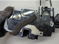 825001LA0A Замок двери Infiniti QX56 2010-2013 20591621 #3