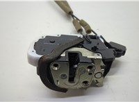 825001LA0A Замок двери Infiniti QX56 2010-2013 20591621 #4