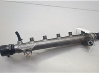  Рампа (рейка) топливная Hyundai Sonata 5 NF 2005-2010 20591624 #4