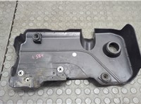 12665254 Накладка декоративная на ДВС Chevrolet Malibu 2015-2018 20591632 #4