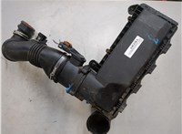 9663365980 Корпус воздушного фильтра Citroen Berlingo 2008-2012 20591635 #5