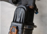 9663365980 Корпус воздушного фильтра Citroen Berlingo 2008-2012 20591635 #6