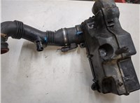 9663365980 Корпус воздушного фильтра Citroen Berlingo 2008-2012 20591635 #7