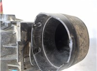 9663365980 Корпус воздушного фильтра Citroen Berlingo 2008-2012 20591635 #8