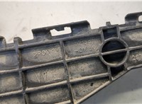 5215601030 Кронштейн бампера Pontiac Vibe 2 2008-2010 20591639 #3