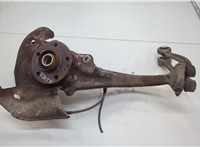 8K0407506A Рычаг подвески Audi A4 (B8) 2007-2015 11496354 #1