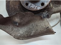 8K0407506A Рычаг подвески Audi A4 (B8) 2007-2015 11496354 #2