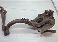 8K0407506A Рычаг подвески Audi A4 (B8) 2007-2015 11496354 #4