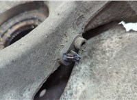 8K0407506A Рычаг подвески Audi A4 (B8) 2007-2015 11496354 #5