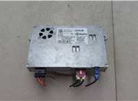 A1719063300, 28320941 Блок управления радиоприемником Mercedes GL X164 2006-2012 20591645 #1