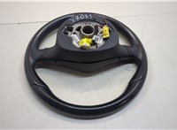  Подушка безопасности водителя Volkswagen Golf 6 2009-2012 11496355 #6