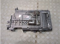 K2GB10723 Полка под АКБ Ford Edge 2018-2023 20591648 #1