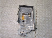 K2GB10723 Полка под АКБ Ford Edge 2018-2023 20591648 #2