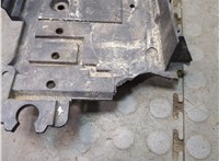 K2GB10723 Полка под АКБ Ford Edge 2018-2023 20591648 #3