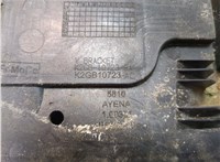 K2GB10723 Полка под АКБ Ford Edge 2018-2023 20591648 #4